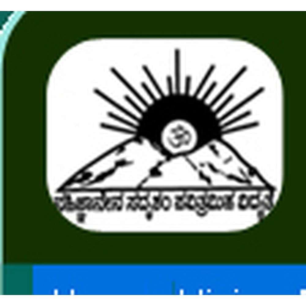 Shri. S.R. Narasapur Arts and M.B. Shirur Commerce College-gallery-image-4