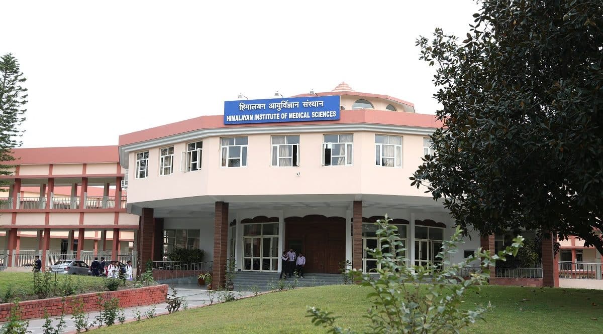 HIMS Dehradun-gallery-image-2