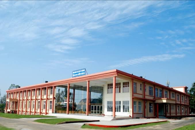 HIMS Dehradun-gallery-image-3