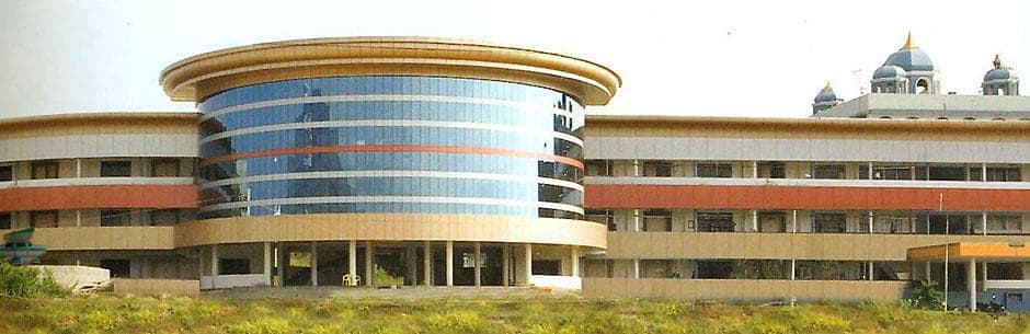 VMIET-gallery-image-2