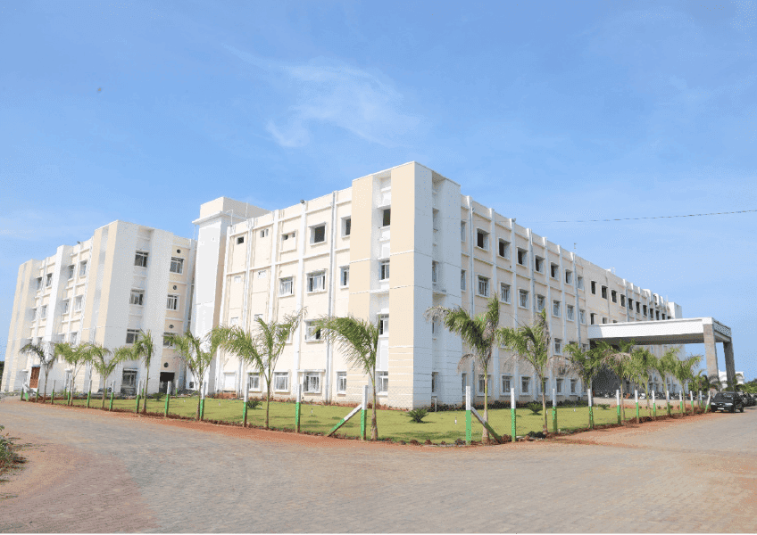 VMMC Karaikal-gallery-image-2