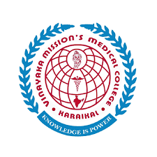 VMMC Karaikal-logo