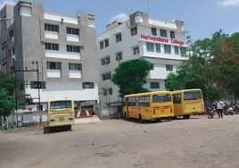Hari Vandana College-gallery-image-0