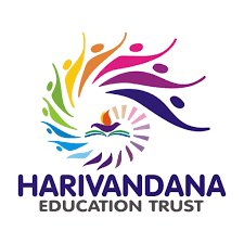 Hari Vandana College-logo