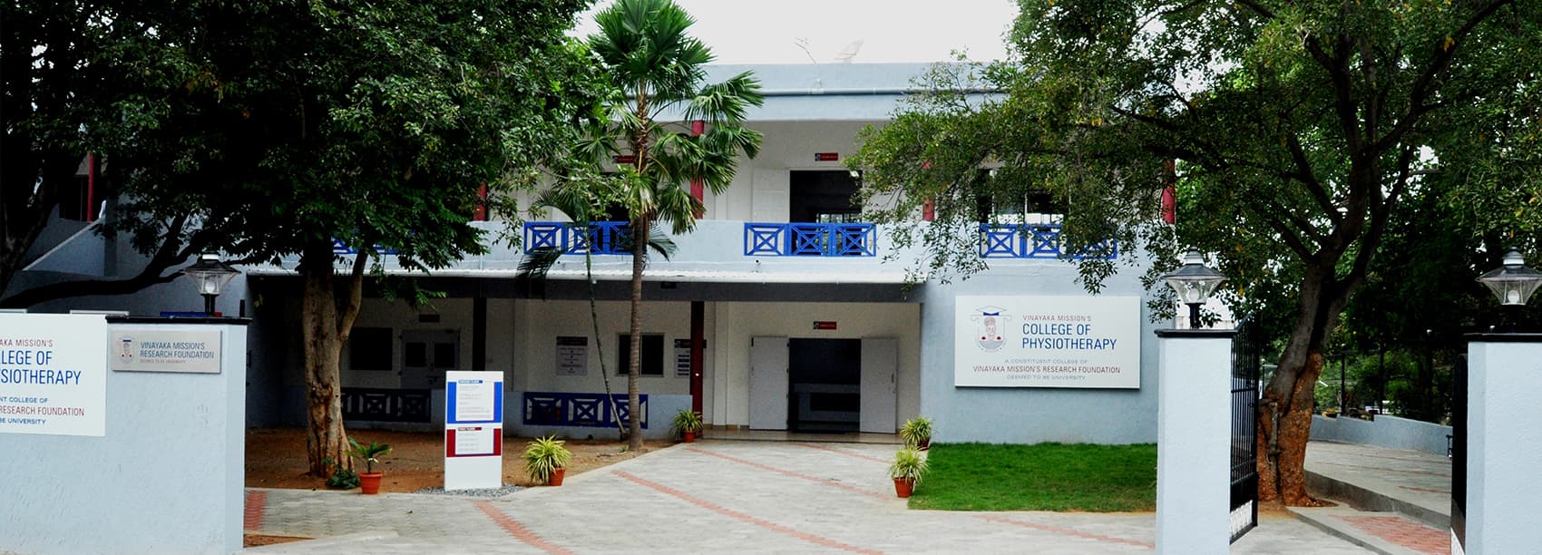 VMCOPT Salem-image