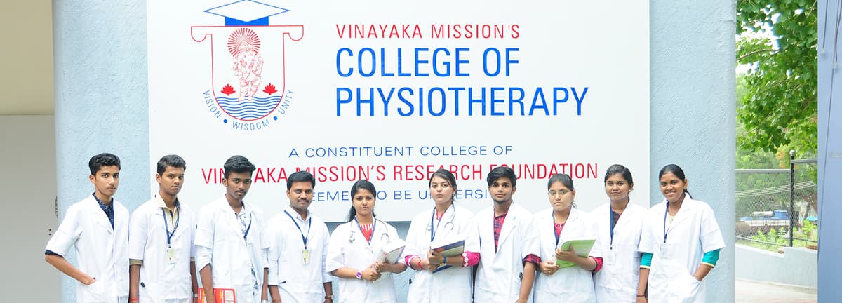 VMCOPT Salem-gallery-image-2