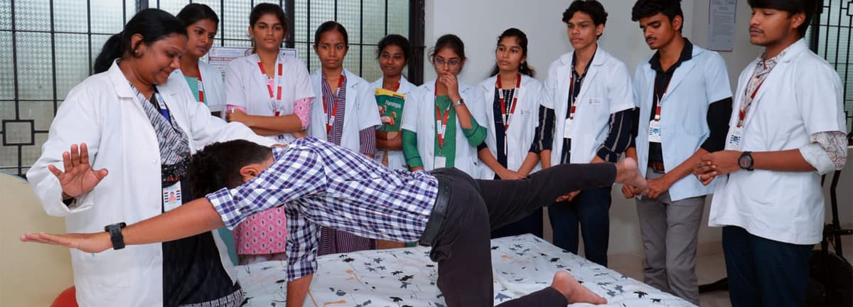 VMCOPT Salem-gallery-image-4