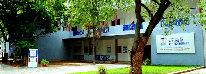 VMCOPT Salem-gallery-image-1