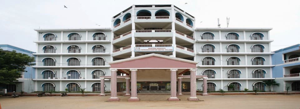 VMSDC Salem-image