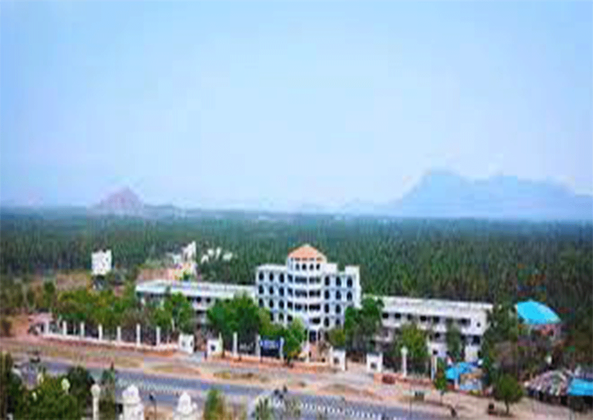 VMSDC Salem-gallery-image-4