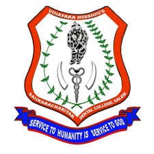 VMSDC Salem-logo