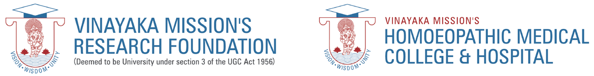 VMHMC-logo