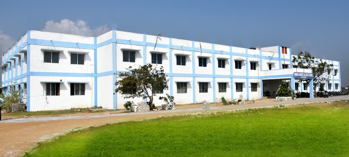 VMCON Puducherry-gallery-image-4