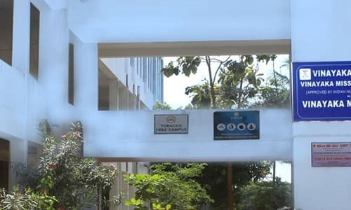 VMCON Puducherry-gallery-image-2