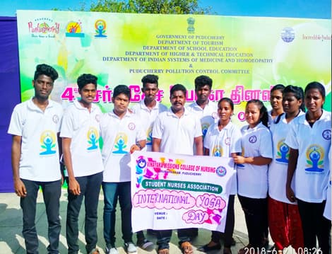 VMCON Puducherry-gallery-image-1