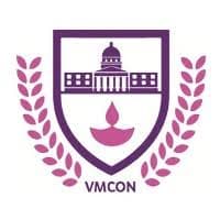 VMCON Puducherry-logo
