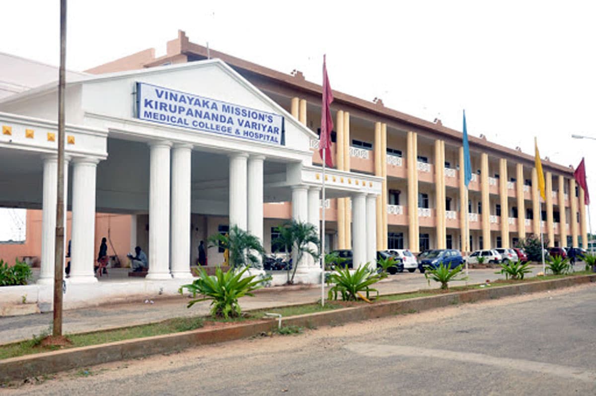 VMCON Karaikal-gallery-image-0