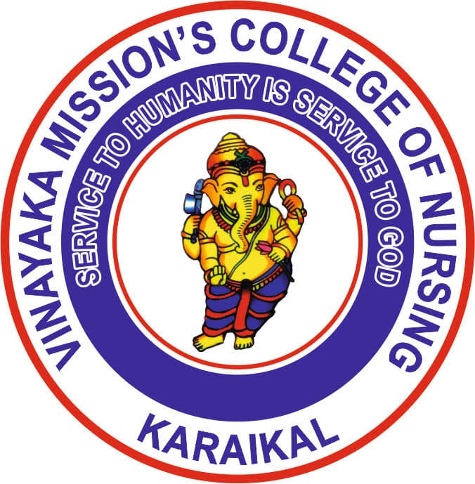 VMCON Karaikal-logo