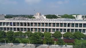 SNE Gandhinagar-gallery-image-3