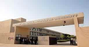 SPT Gandhinagar-gallery-image-1