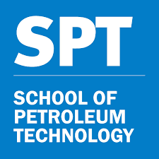 SPT Gandhinagar-logo