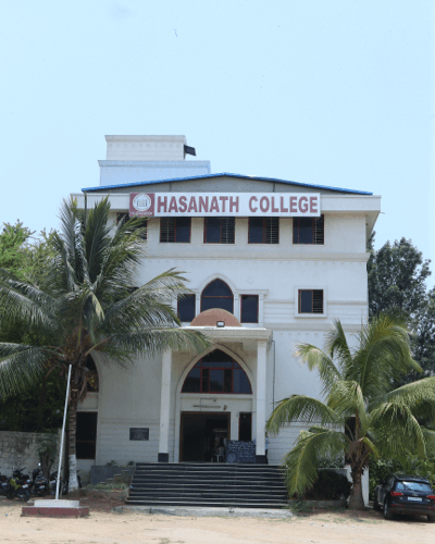 Hasnath College for Women-gallery-image-0