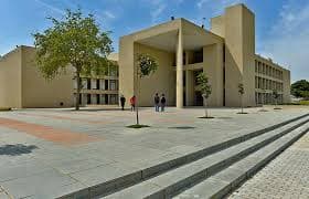 SPM PDEU-gallery-image-0