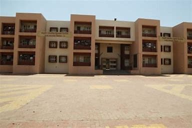SPKM Mahila B.Ed. College-gallery-image-2