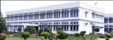 CBSH Samastipur-gallery-image-0