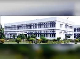 CBSH Samastipur-gallery-image-4