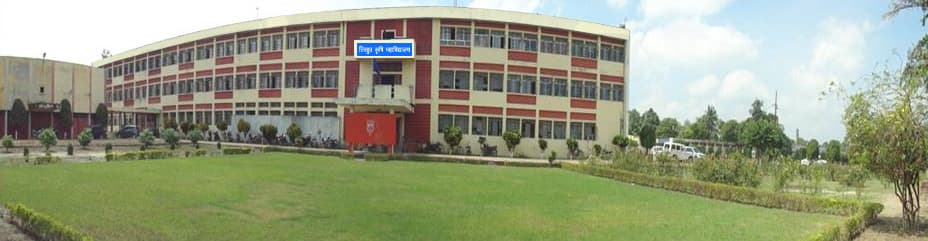 TCA Muzaffarpur-gallery-image-3