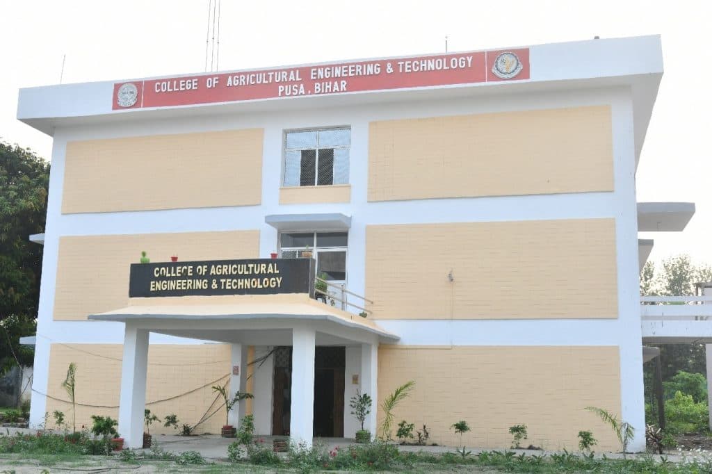 CAEFT Samastipur-gallery-image-4