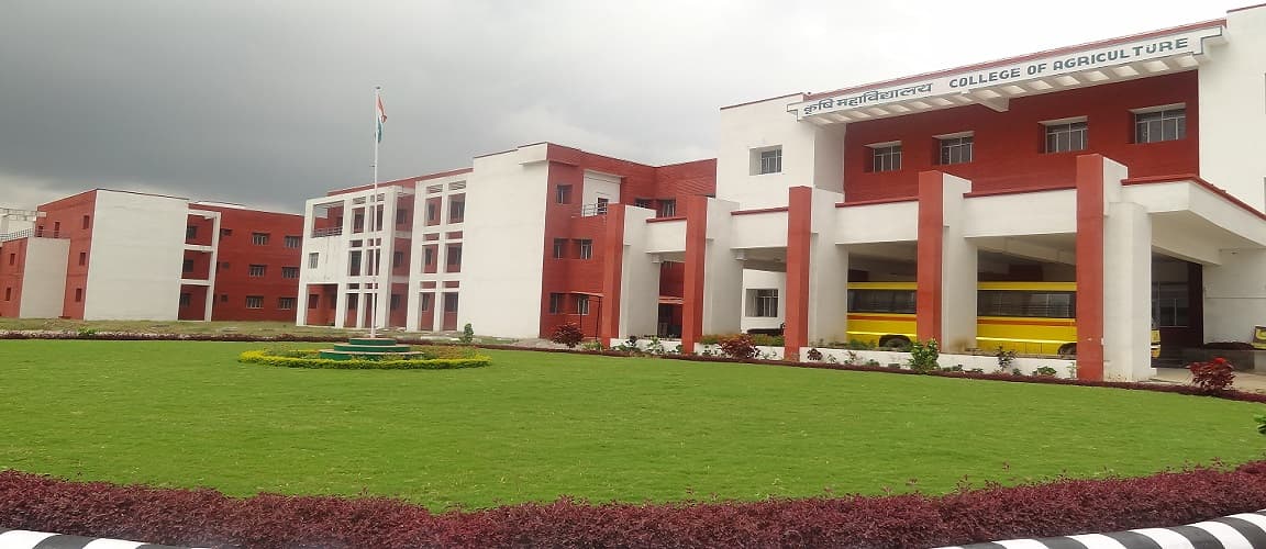 College of Home Science, Pusa-gallery-image-3