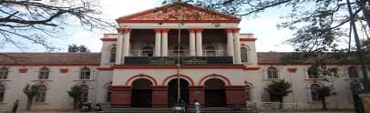 Government Arts College, Bangalore-gallery-image-4