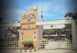 DIPS IMT-gallery-image-3