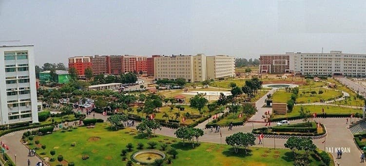 CU-image