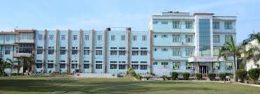ASBASJSM College of Pharmacy-image
