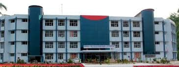 GCET Fazilka-gallery-image-3