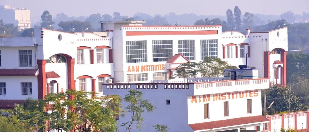 AMIMT Pathankot-gallery-image-3