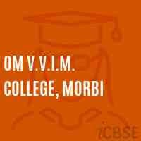 OVVIM-logo