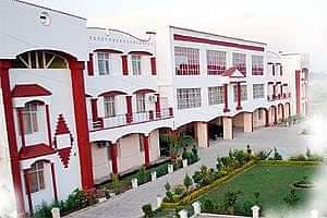 A&M Institute Pathankot-gallery-image-1