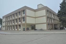 GGS College Muktsar-gallery-image-2