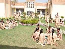 GGS College Muktsar-gallery-image-1