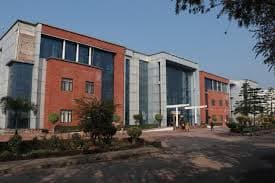 SWIFT SCHOOL OF PHARMACY-gallery-image-2