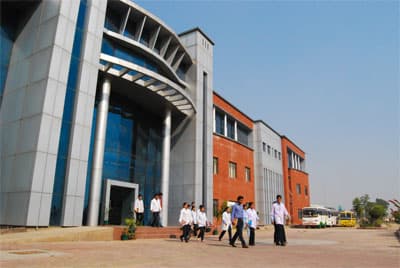 SWIFT SCHOOL OF PHARMACY-image