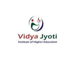 VJIHE-logo
