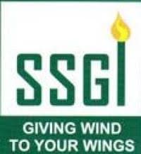 Swami Sarvanand Institute of Management & Technology-logo