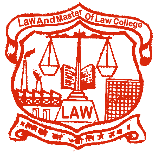 GLC Junagadh-logo