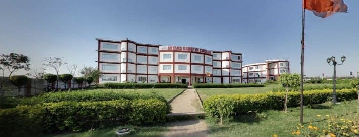 AIMT Patiala-gallery-image-2