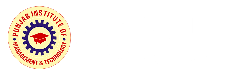 JDIMT-logo